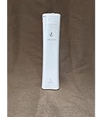 Amazon.co.jp: コタ アイ ケア シャンプー 5(詰替え用)(750ml