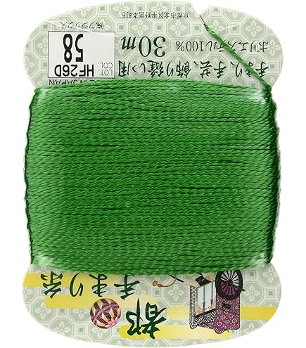 まりも 300zx Z32 80mm AFM MAF Air Flow Meter 22680-30P00 + PLUG KIT