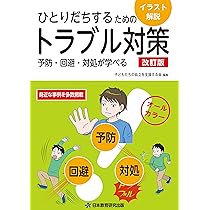テクニックとトラブル対策 よくわかる医療脱毛 テクニックとトラブル対策 (ヨクワカル