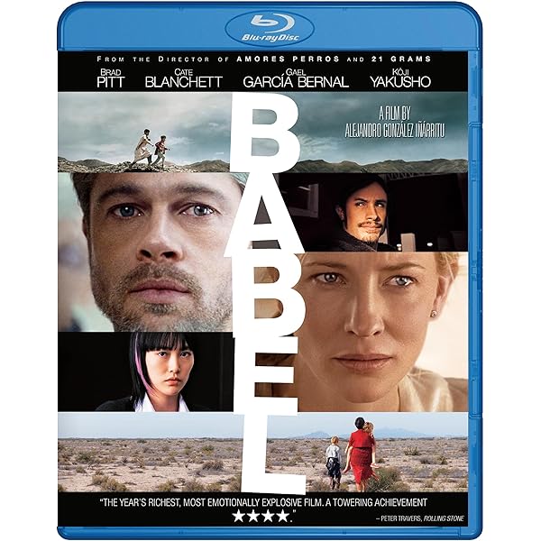 ナイト・トーキョー・デイ [DVD] g6bh9ry Amazon.co.jp: ナイト・トーキョー・デイ [DVD] : 菊地凛子