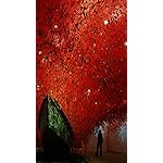 教科書 フルHD(1080×1920)スマホ壁紙/待受 高校生の美術2 教科書 フルHD(1080×1920)スマホ壁紙/待受 高校生の美術2