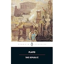 国家 プラトン THE REPUBLIC - PLATO 国家 プラトン THE REPUBLIC - PLATO 国家 プラトン THE