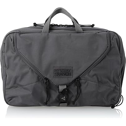 Amazon.co.jp: MYSTERY RANCH(ミステリーランチ) 3WAY273ウェイ27