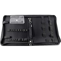 Amazon | ENGINEER エンジニア ツールケース 310×225×50mm KSE-06