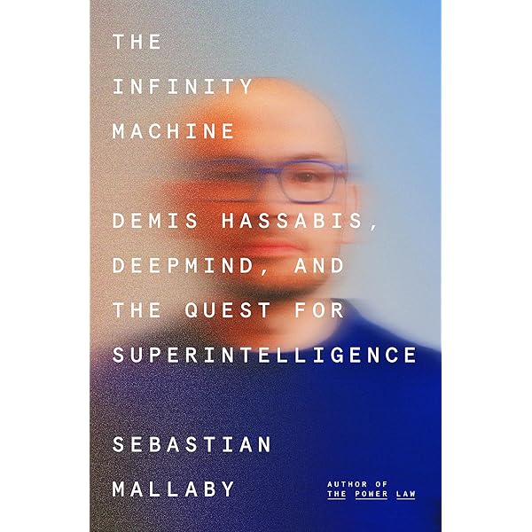 Amazon | Revolution in The Valley | Hertzfeld, Andy, Wozniak