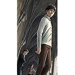進撃の巨人 iPhone SE第2~3世代 8~6 壁紙 視差効果 リヴァイ・アッカーマン,ハンジ,エレン・イェーガー 進撃の巨人 iPhone SE第2~3世代 8~6 壁紙 視差効果 リヴァイ・アッカーマン,ハンジ,エレン・イェーガー