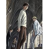 TVアニメ「進撃の巨人」Season 2 Vol.2 [Blu-ray]