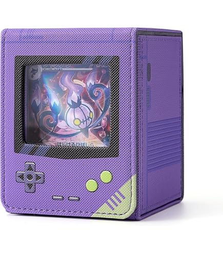 Amazon.co.jp: ポケモンセンターオリジナル ポケモンカードゲーム