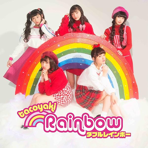 Amazon.co.jp: まいど! おおきに! (CD2枚組+Blu-ray)(TYPE-C