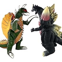 91nbihfPgzL._AC_UL210_SR210,