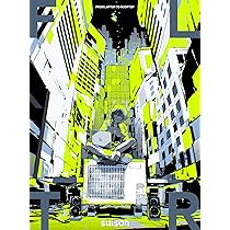 Amazon.co.jp: FLTR (初回生産限定盤) (特典なし): ミュージック