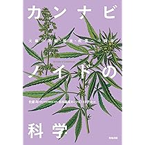 neo cannabis ネオカンナビス　カンナビノイドまとめ売り m18256458035_1.jpg?1746973665