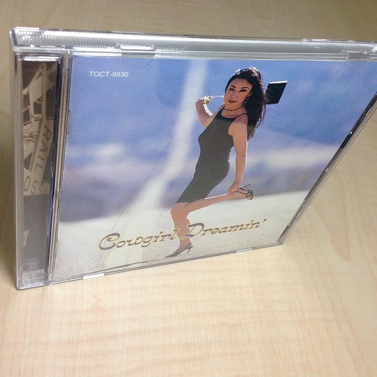 松任谷由実　cd 松任谷由実歌詞集『371＋1』（CD付き） | 松任谷 由実 |本