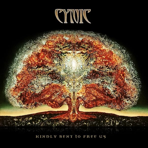 その他 Cynic Paradise [CD] Amazon.co.jp: Cynic Paradise: ミュージック