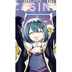 世界最強の魔女、始めました iPhoneSE/5s/5c/5(640×1136)壁紙 ローナ・ハーミット