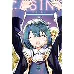 世界最強の魔女、始めました iPhone(640×960)壁紙 ローナ・ハーミット