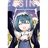 世界最強の魔女、始めました - ローナ・ハーミット iPhone(640×960)壁紙 392828
