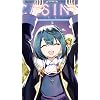 ローナ・ハーミット