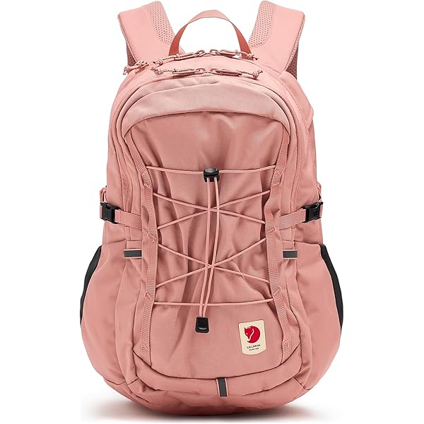 Amazon | FJALL RAVEN(フェールラーベン) バックパック Skule 28 15