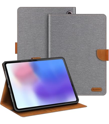Amazon.co.jp: Mingfeng 保護ケース Pu カバー Fro BIGME B7 E インク