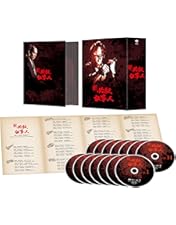 Amazon.co.jp: 必殺仕事人III DVD-BOX : 藤田まこと, 三田村邦彦, 中条