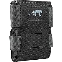 Amazon.co.jp: タスマニアンタイガー チェストリグ LP 7686