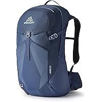 Amazon.co.jp: [グレゴリー] バックパック シトロ30 ブリック