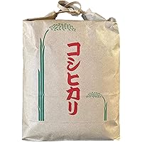 令和6年埼玉県コシヒカリ２４キロ 新潟県産 コシヒカリ 特別栽培米 24kg 令和6年産 新米