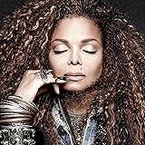 Unbreakable