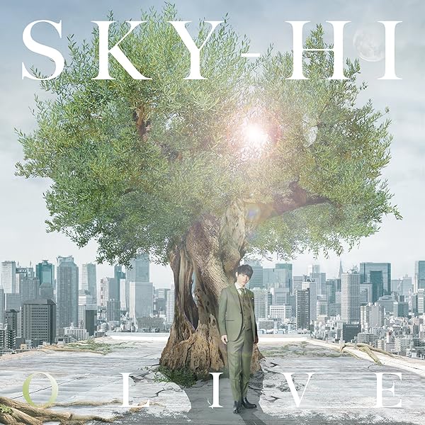 (未使用･未開封品)SKY-HI Tour 2017 Final &quot;WELIVE&quot; in BUDOKAN( DVD2枚組)(スマプラ対応) SKY-HI Tour 2017 Final 