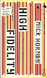 High Fidelity (Penguin Essentials)