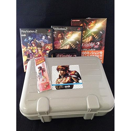 ファンタジーバトル攻略BOX