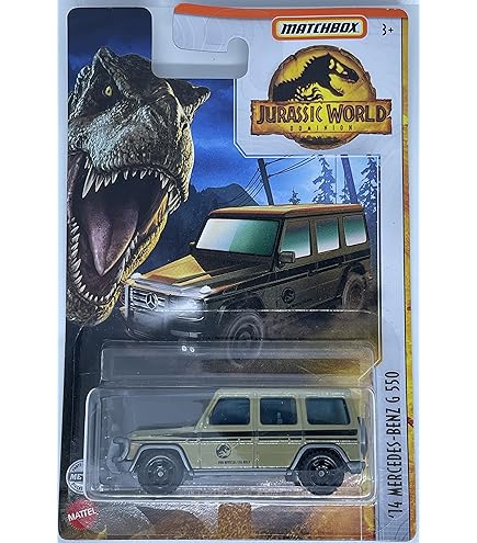 マテル ジュラシックワールド '93クラシック トラック&エクスプローラー Amazon.co.jp: Matchbox '93 フォード エクスプローラー
