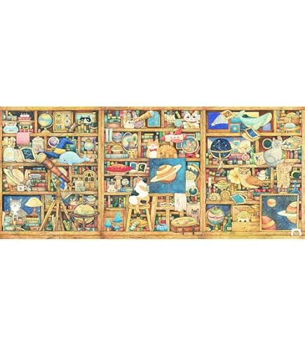 Amazon.co.jp: 950ピース ジグソーパズル ディズニー 歴代ドナルド