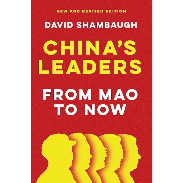 洋書 The China Reader: Rising Power The China Reader: Rising Power : Shambaugh, David: Amazon.sg: Books