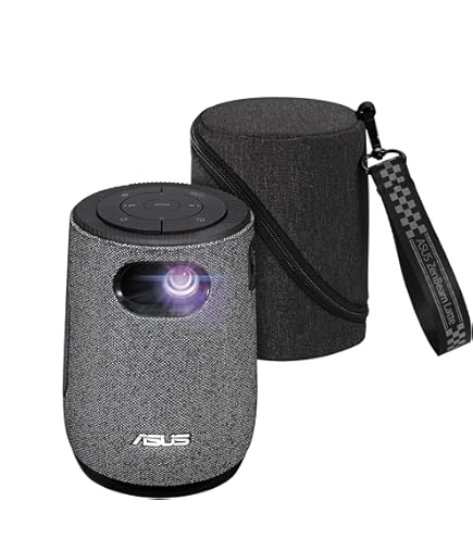 Panasonic PJ-SJ25U 小型ビューワー（プロジェクター） Amazon.co.jp: パナソニック(Panasonic) 小型ビューアー PJ-SJ25U