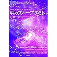 宇宙が描いた設計図 魂のブループリント 魂に刻まれた《本当の自分》を知れば人生はずっと楽になる