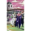 『ダイヤモンドは砕けない』東方仗助,広瀬康一,虹村億泰,空条承太郎,岸辺露伴 ジョジョの奇妙な冒険 - 『ダイヤモンドは砕けない』東方仗助,広瀬康一,虹村億泰,空条承太郎,岸辺露伴 iPhoneSE/5s/5c/5(640×1136)壁紙 52597
