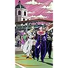 ジョジョの奇妙な冒険 Qhd 540 960 壁紙アニメ画像 スマポ ジョジョの奇妙な冒険 Qhd 540 960 壁紙アニメ画像 スマポ