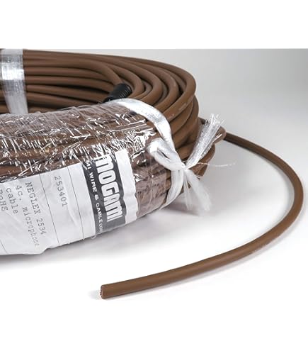 Amazon | Mogami モガミ 2893 Neglex ”Quad