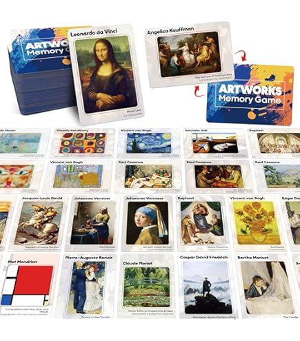 【未使用•絶版】MANARA アートトランプ コレクション Amazon.co.jp: アートトランプ ［正規輸入品］【トランプ アート