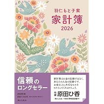 91njHIWDzwL._AC_UL210_SR210,