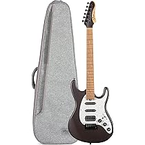 本日のみ値下げ！Grote Modern GST SSH ローステッドメイプル 本日のみ値下げ！Grote Modern GST SSH ローステッドメイプル