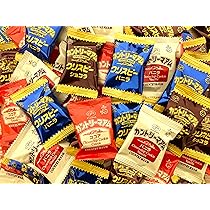 Amazon.co.jp: ロッテ パイの実 100粒 セット 大容量パック 隣のお