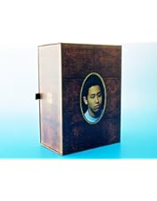 Amazon.co.jp: 水曜どうでしょう コンプリートBOX Vol.3 : 大泉洋