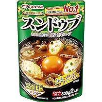 すんどぅぶさん専用 中華：中華の素シリーズ | 丸美屋