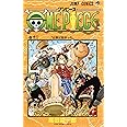 ONE PIECE 12 (ジャンプコミックス)