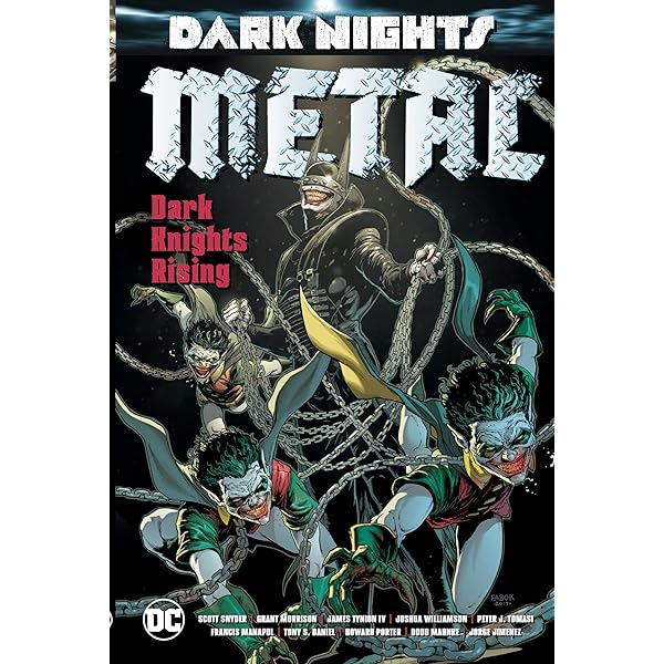 希少　DC comics 「DARK KNIGHT 」原作日本語版 希少 DC comics 「DARK KNIGHT 」原作日本語版 希少 DC comics