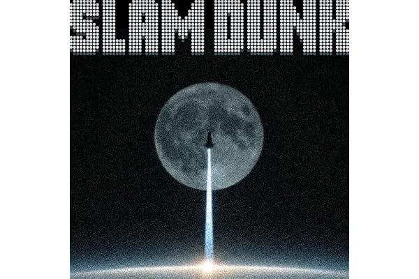Slam Dunk