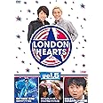 ロンドンハーツ vol.5 [DVD]